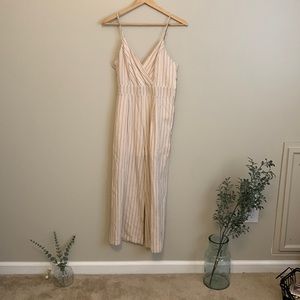 Altard state jumpsuit